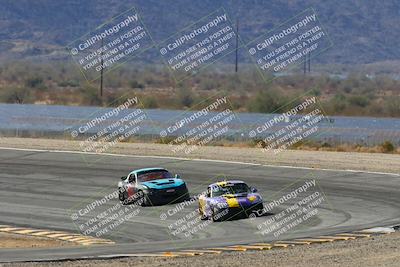 media/Feb-16-2025-Nasa (Sun) [[30caadc4c6]]/2-Race Group B/Session 2 Qualifying (Set 2)/